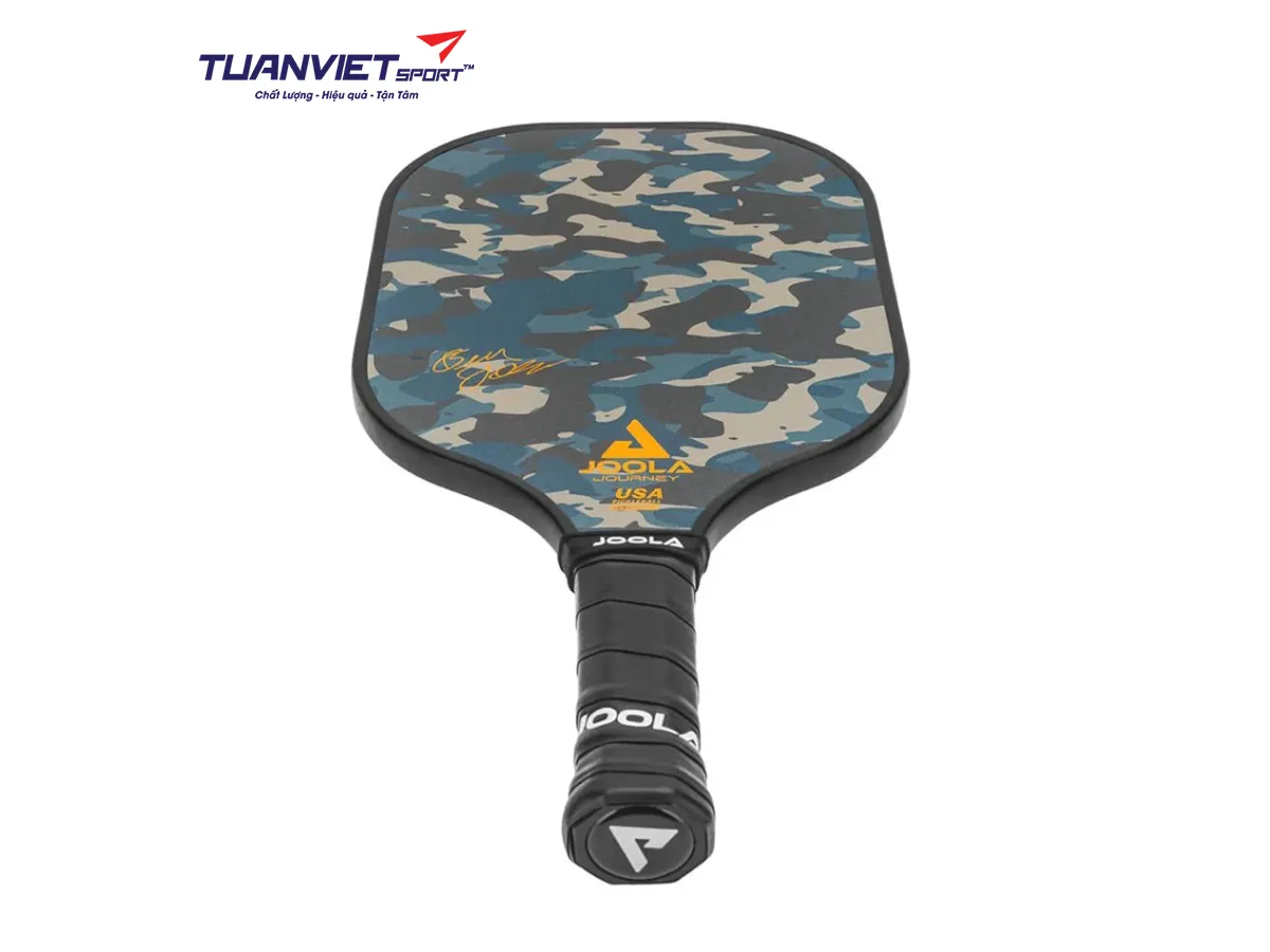 Vợt Pickleball Joola Journey Camo