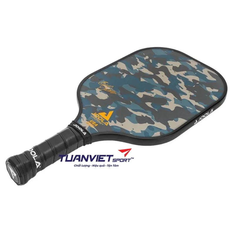  Vợt Pickleball Joola Journey Camo