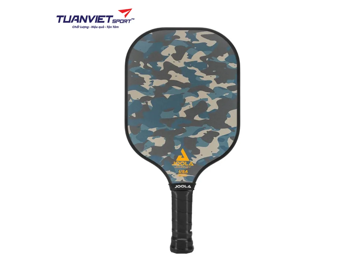 Vợt Pickleball Joola Journey Camo