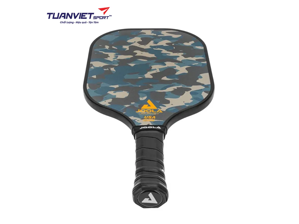 Vợt Pickleball Joola Journey Camo