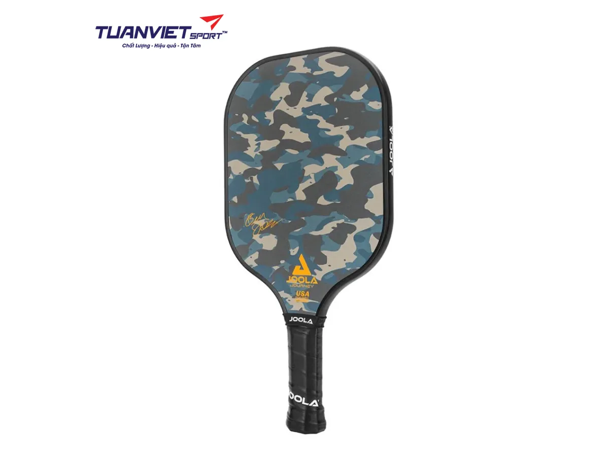Vợt Pickleball Joola Journey Camo