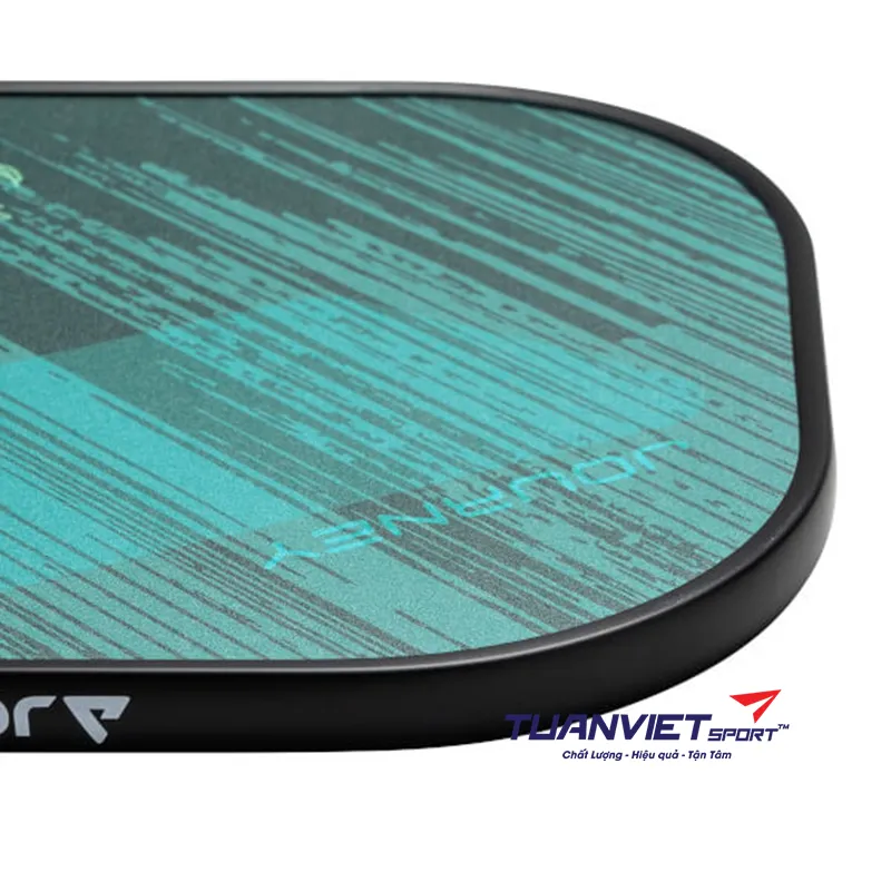 Vợt Pickleball Joola Journey Green