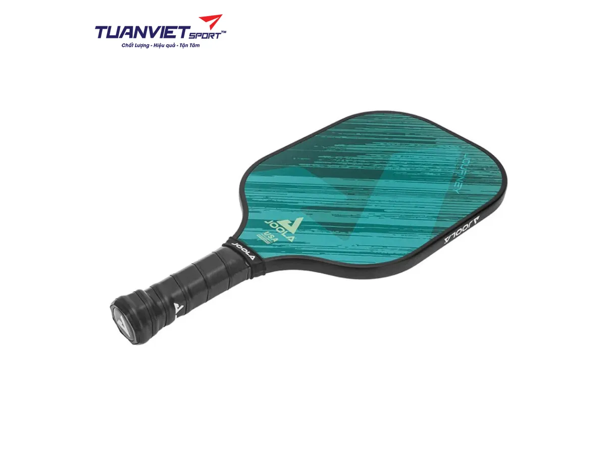 Vợt Pickleball Joola Journey Green