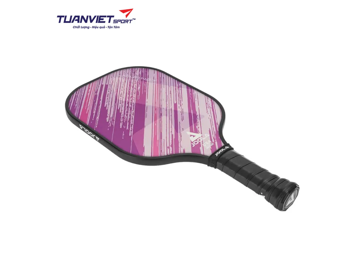 Vợt Pickleball Joola Journey Purple
