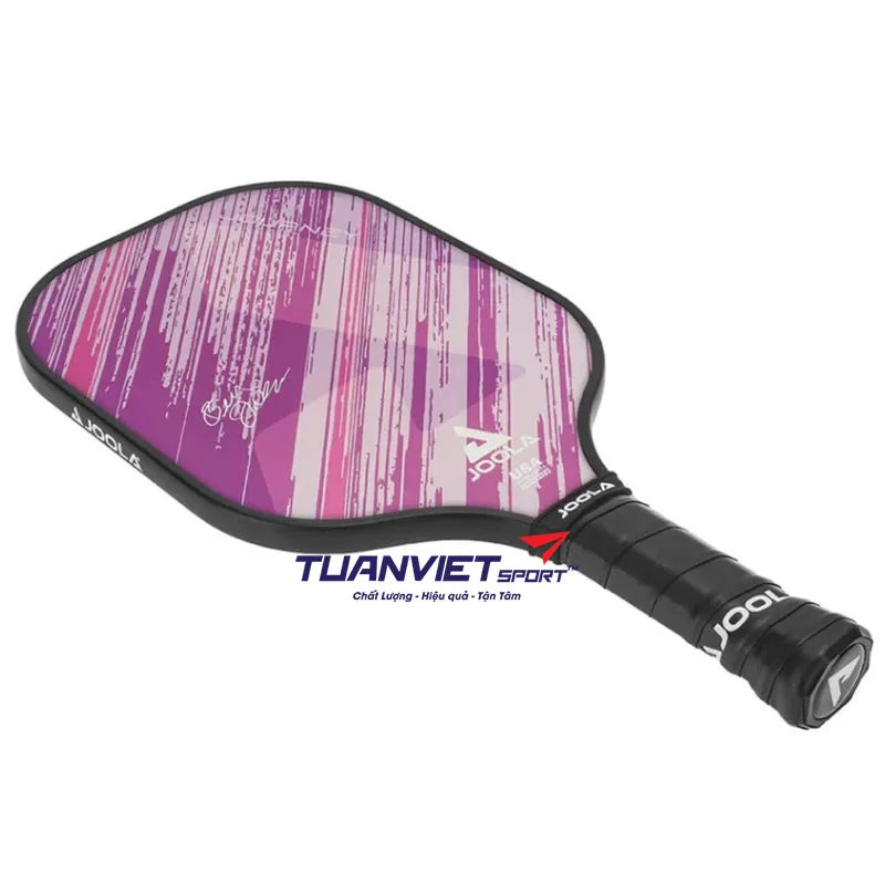 Vợt Pickleball Joola Journey Purple