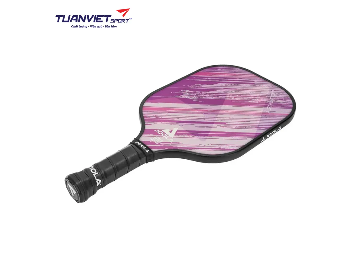 Vợt Pickleball Joola Journey Purple