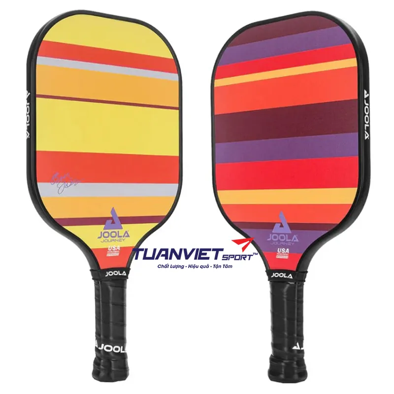 Vợt Pickleball Joola Journey Sante Fe