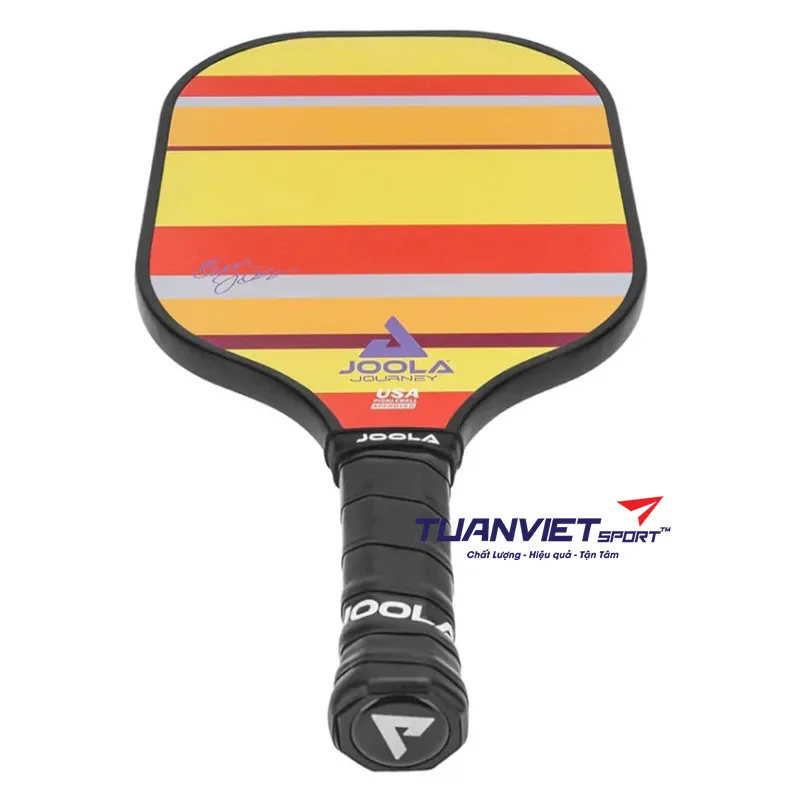 Vợt Pickleball Joola Journey Sante Fe