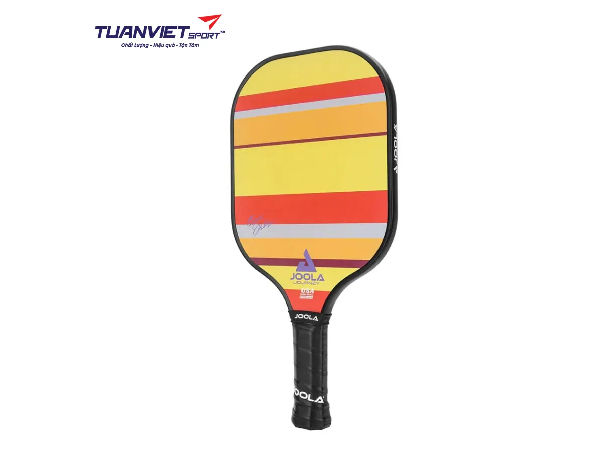 Vợt Pickleball Joola Journey Sante Fe