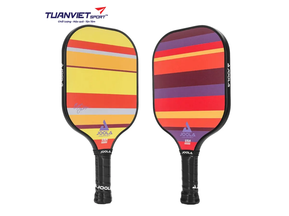 Vợt Pickleball Joola Journey Sante Fe