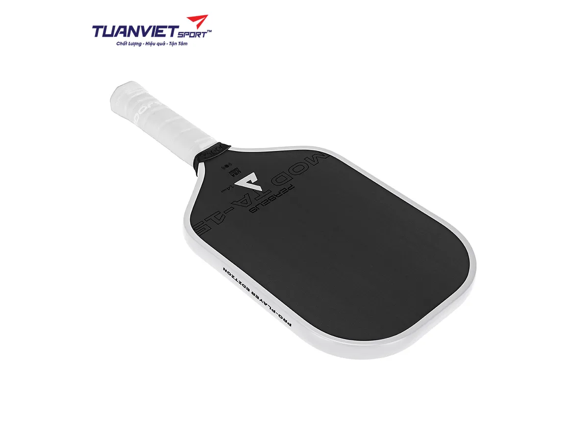 Vợt Pickleball Joola Perseus 14mm Mod TA-15 Pro Player Edition