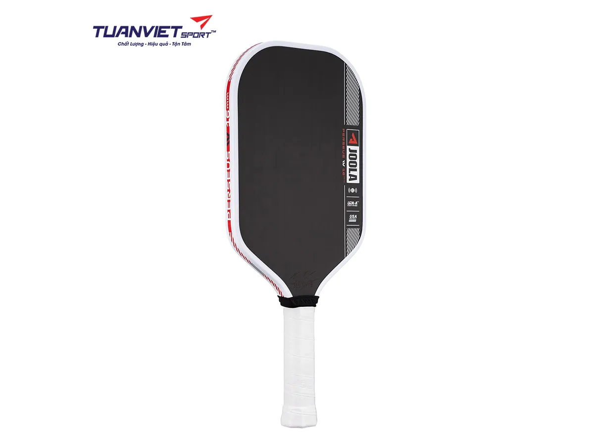 Vợt Pickleball Joola Perseus IV 16mm