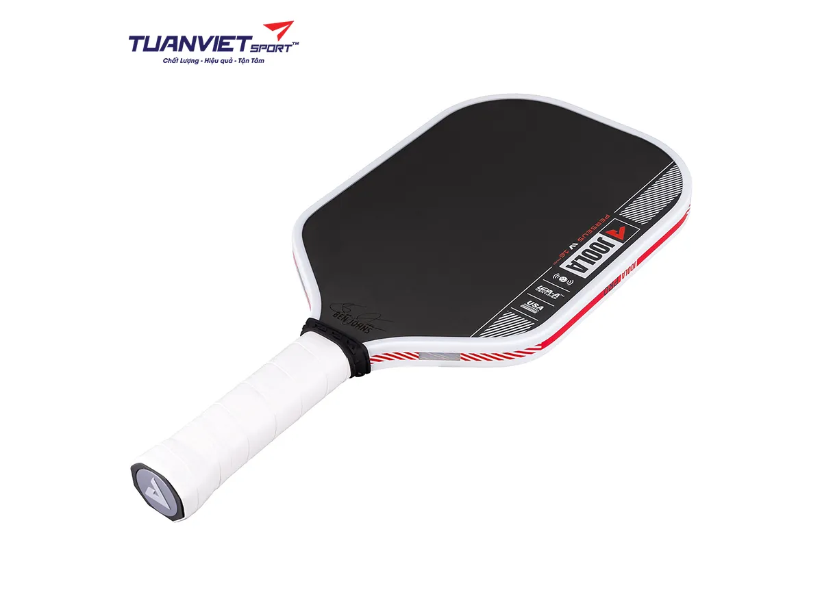 Vợt Pickleball Joola Perseus IV 16mm