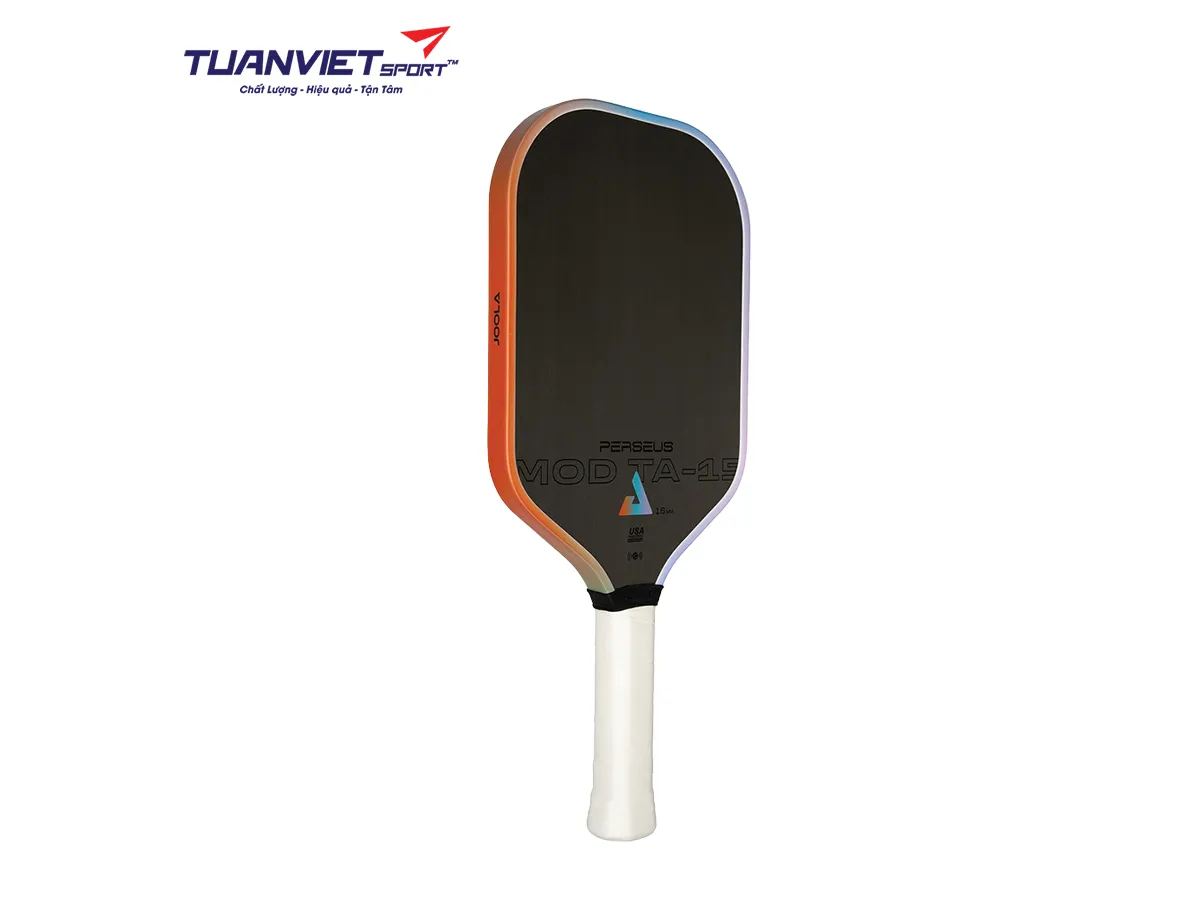 Vợt Pickleball Joola Perseus Mod TA-15 - Chroma Limited Edition