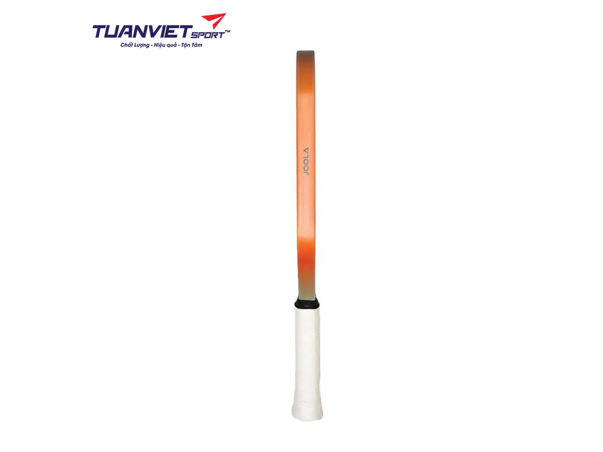 Vợt Pickleball Joola Perseus Mod TA-15 - Chroma Limited Edition