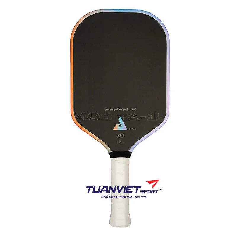 Vợt Pickleball Joola Perseus Mod TA-15 - Chroma Limited Edition