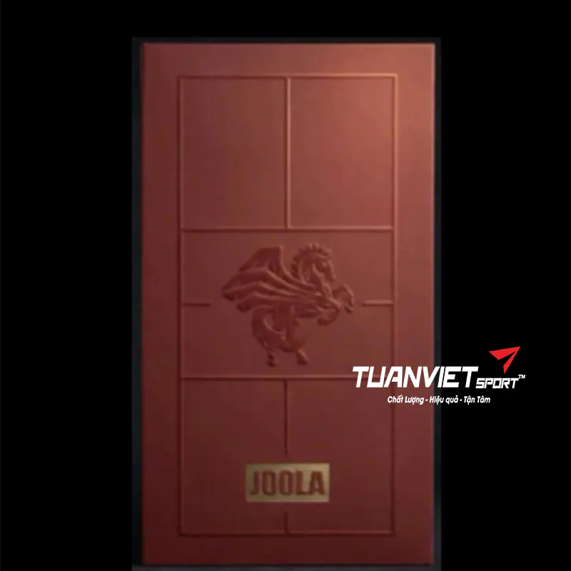 Vợt Pickleball Joola Perseus Pro IV Year of The Horse Edition