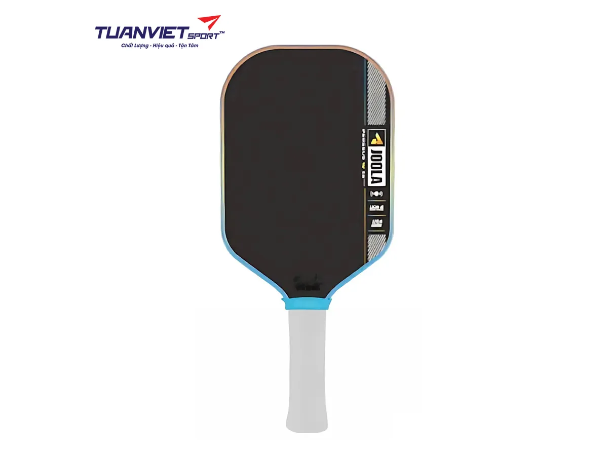 Vợt Pickleball Joola Pro IV Asia Colorway