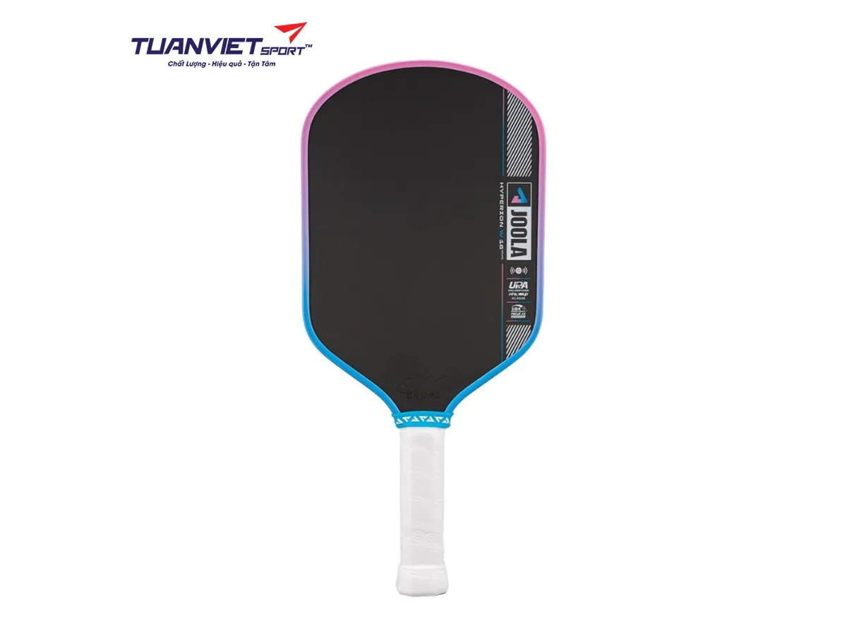 Vợt Pickleball Joola Hyperion Pro IV 16mm - Asia Colorway