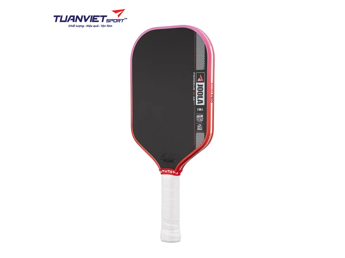 Vợt Pickleball Joola Perseus Pro IV 16mm - Asia Colorway