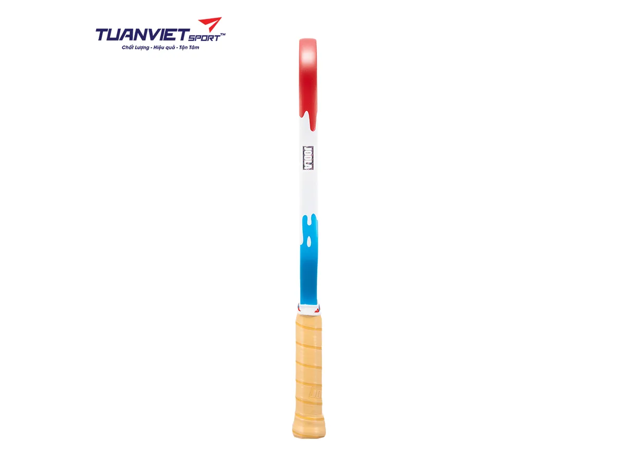 Vợt Pickleball JOOLA Hyperion Pro V Rally Rocket 14mm