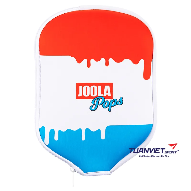 Vợt Pickleball JOOLA Hyperion Pro V Rally Rocket 16mm
