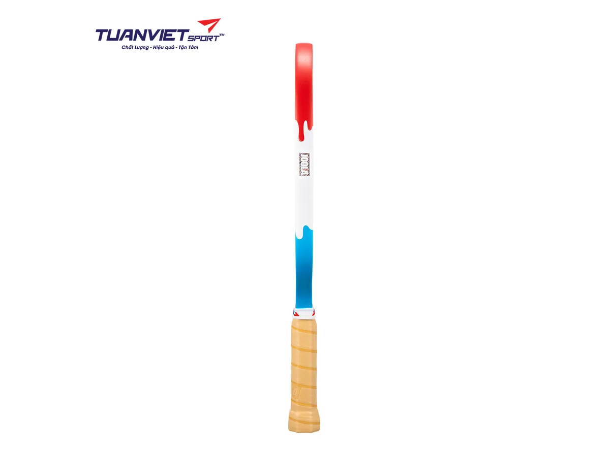 Vợt Pickleball JOOLA Kosmos Pro V Rally Rocket 14mm