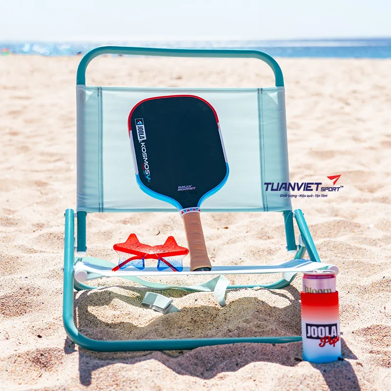 Vợt Pickleball JOOLA Kosmos Pro V Rally Rocket