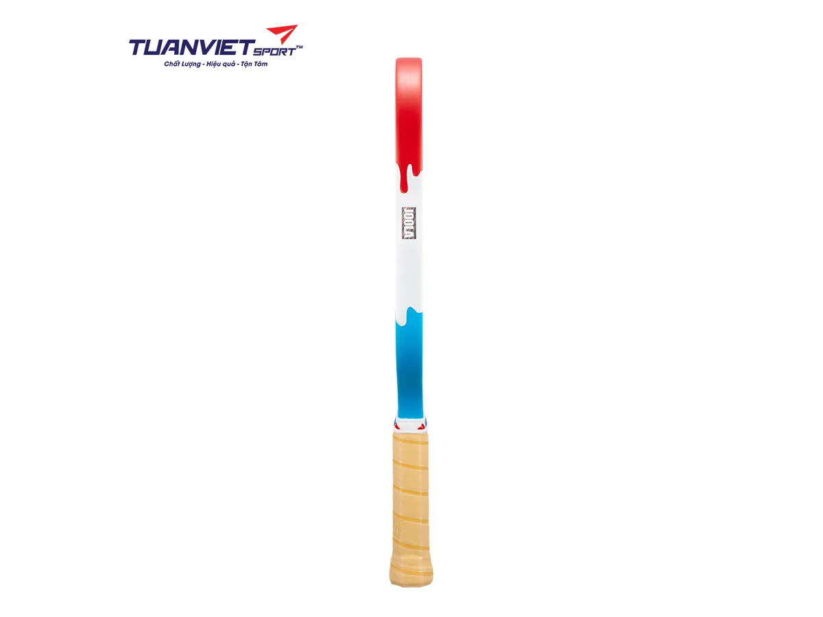 Vợt Pickleball JOOLA Scorpeus Pro V Rally Rocket 16mm