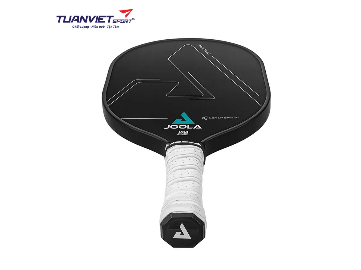 Vợt pickleball Joola Radius CGS 16