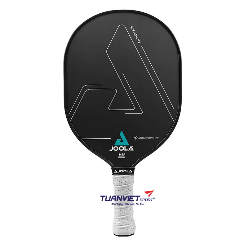 Vợt Pickleball JOOLA Radius CGS 16