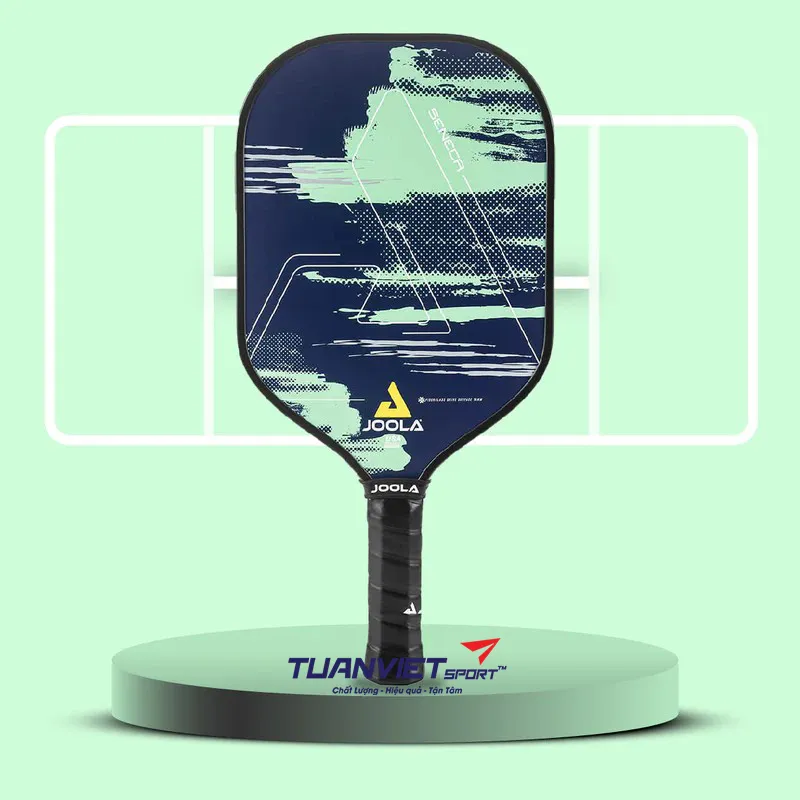 Vợt Pickleball Joola Seneca FDS 14
