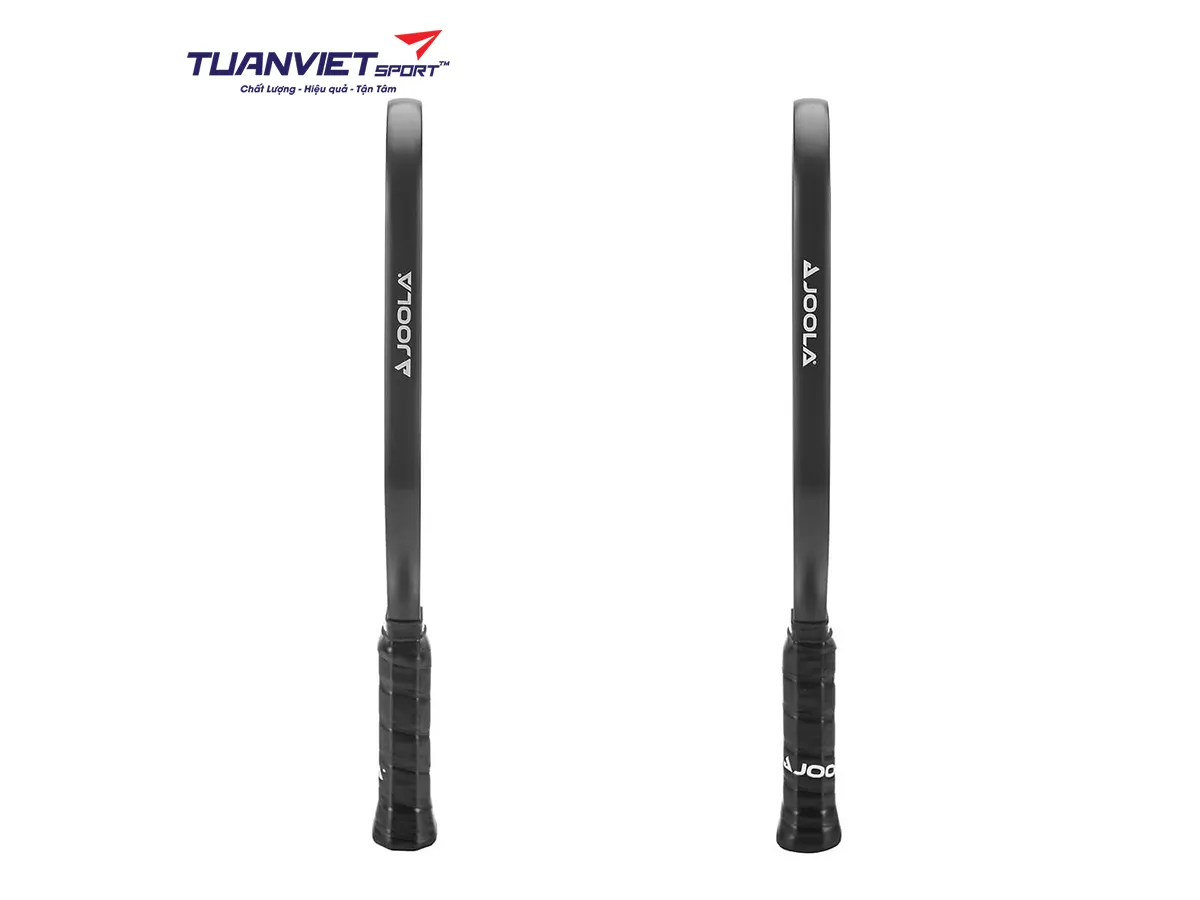 Vợt pickleball Joola Seneca FDS 14