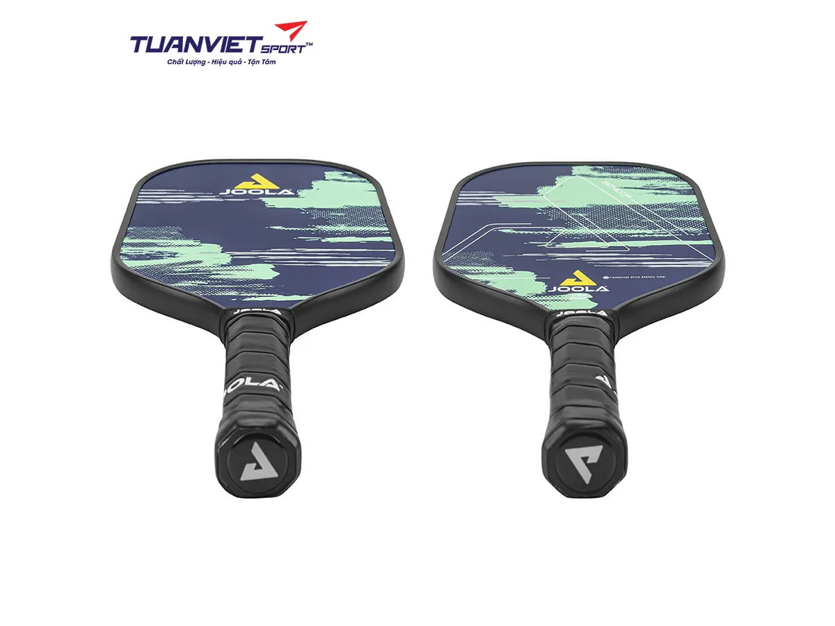 Vợt pickleball Joola Seneca FDS 14