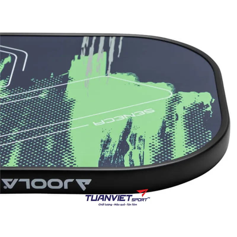 Vợt Pickleball Joola Seneca FDS 14