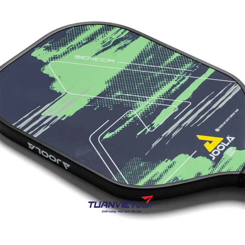 Vợt Pickleball Joola Seneca FDS 14