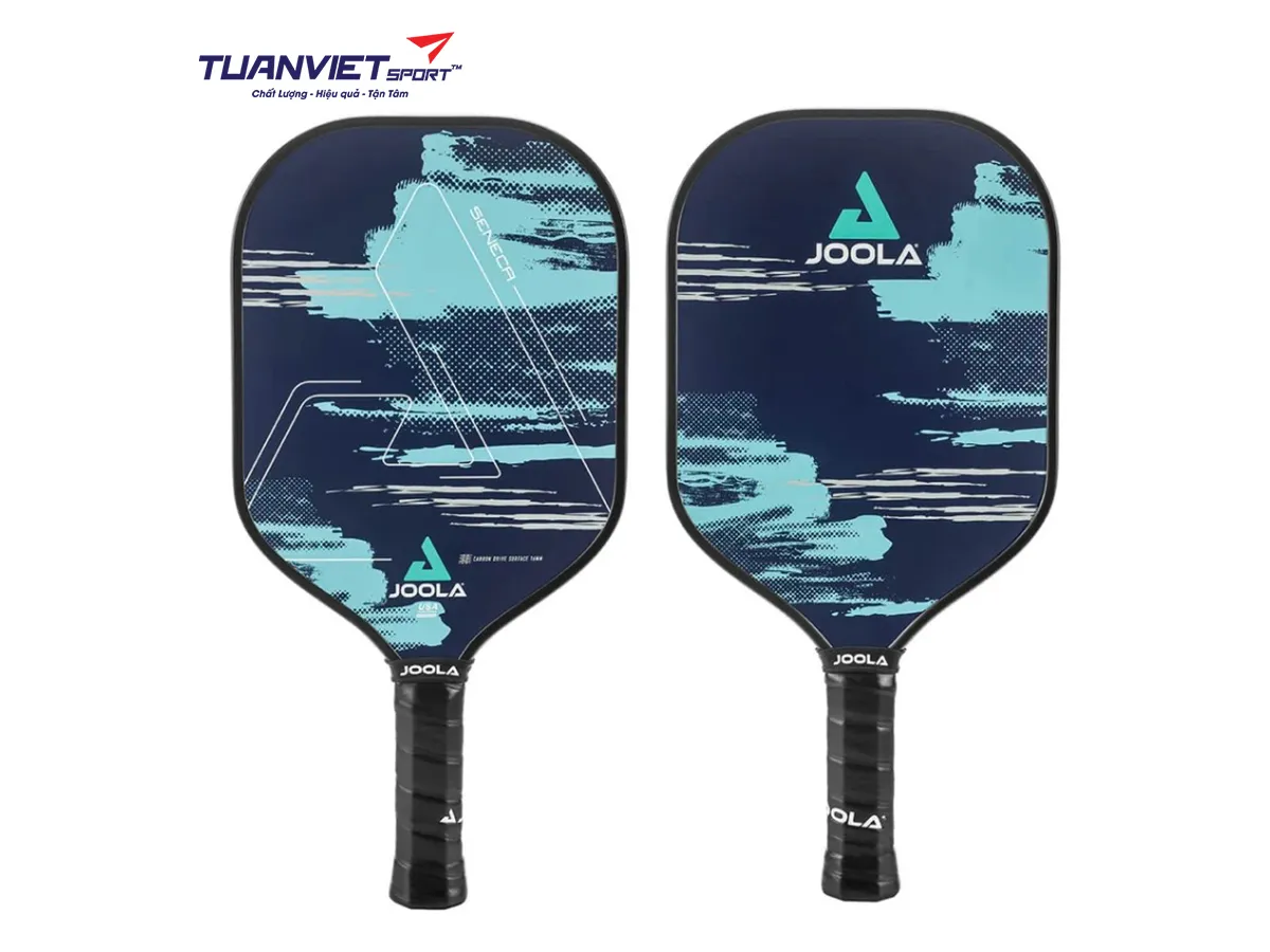 Vợt pickleball Joola Seneca FDS 16