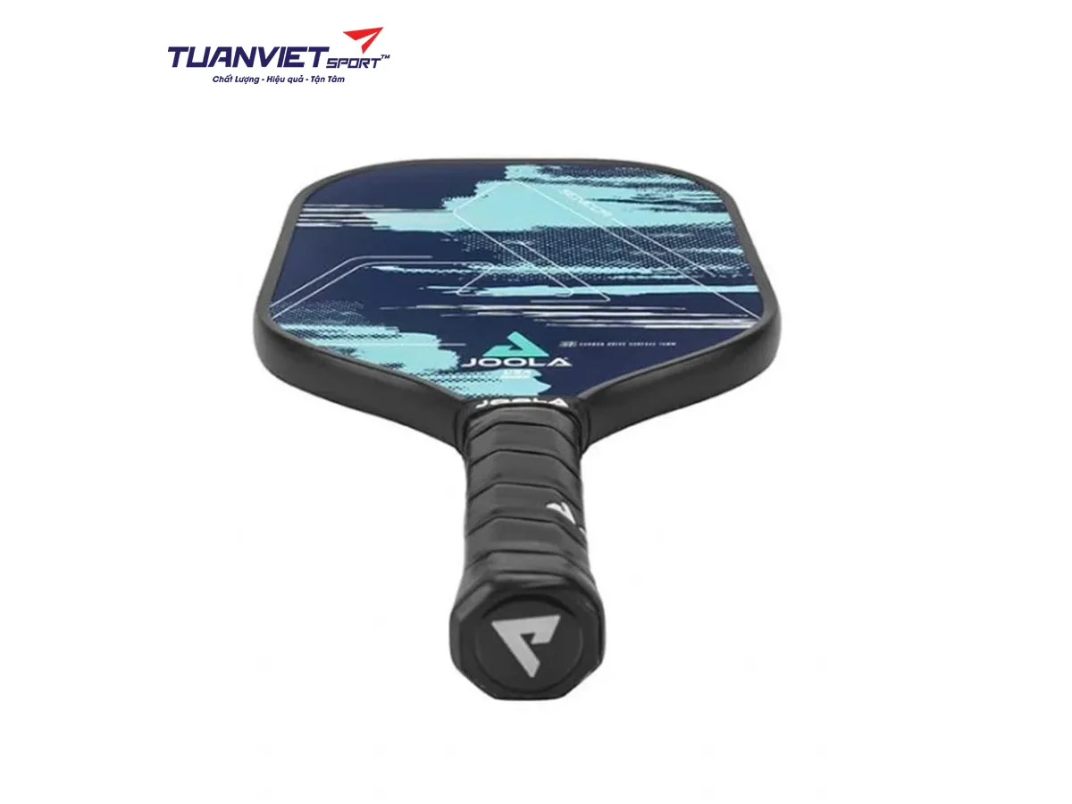 Vợt pickleball Joola Seneca FDS 16