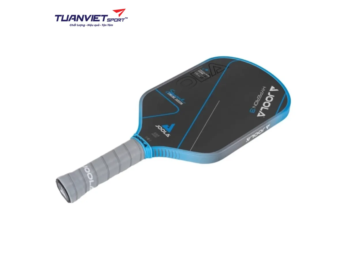 Vợt Pickleball Joola Simone Jardim Hyperion 3 16mm