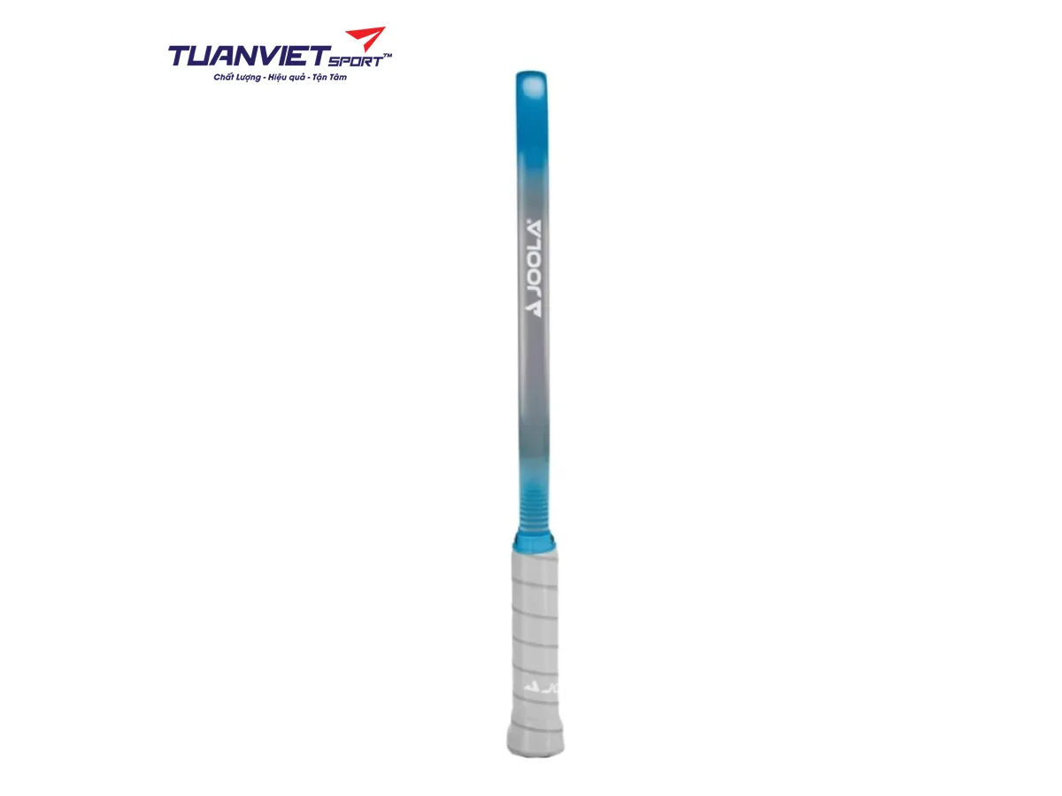 Vợt Pickleball Joola Simone Jardim Hyperion 3 16mm
