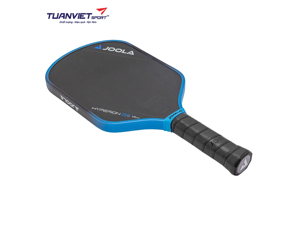 Vợt Pickleball Joola Simone Jardim Hyperion 3S 16mm