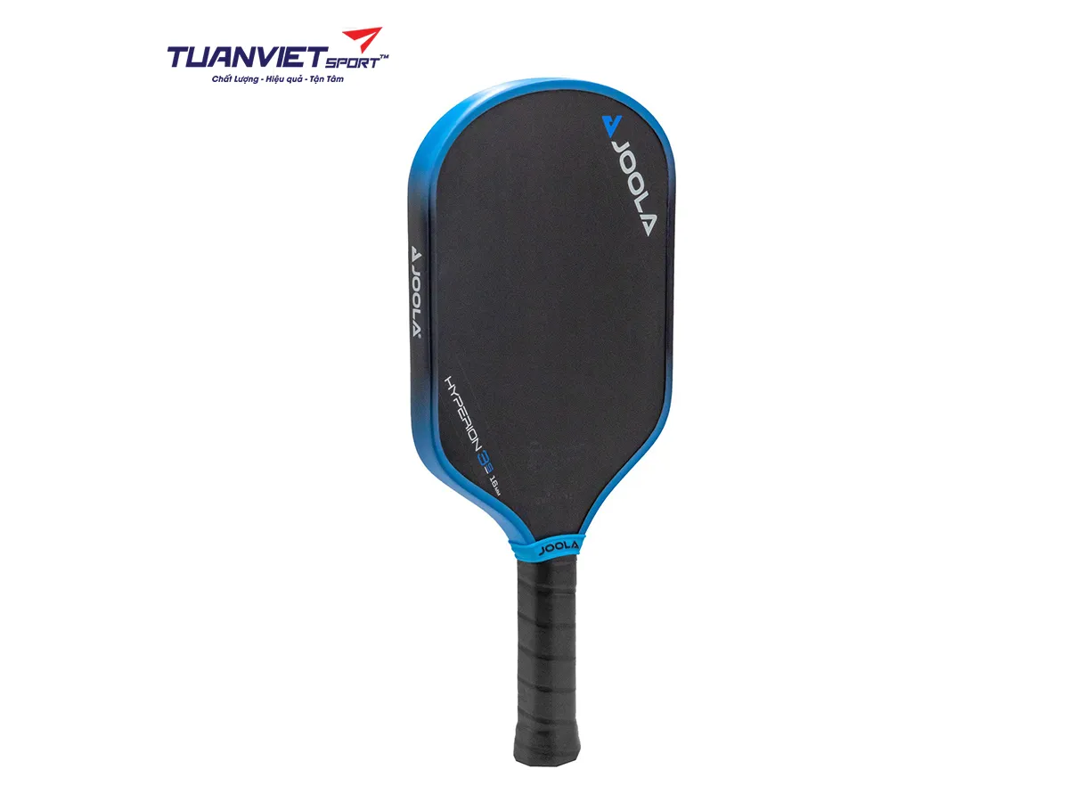 Vợt Pickleball Joola Simone Jardim Hyperion 3S 16mm
