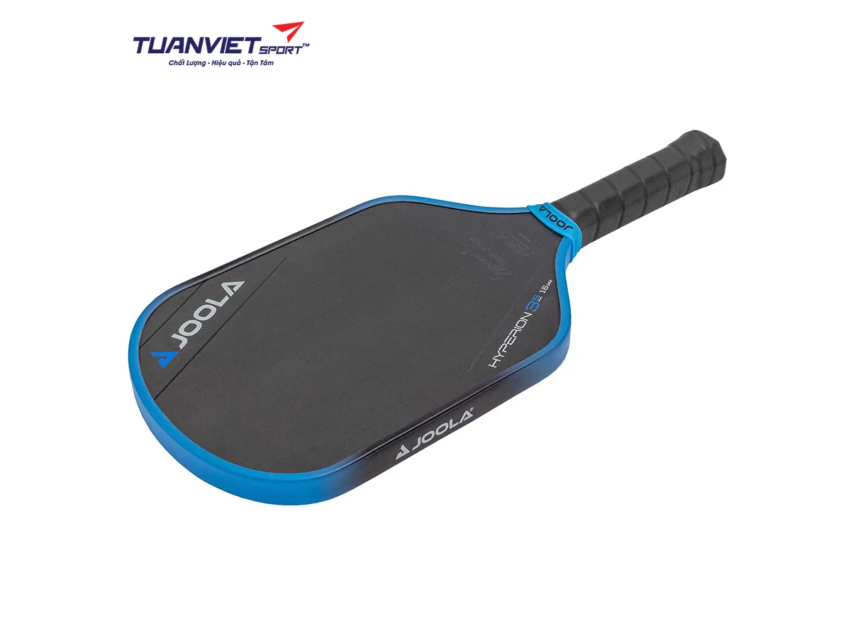 Vợt Pickleball Joola Simone Jardim Hyperion 3S 16mm