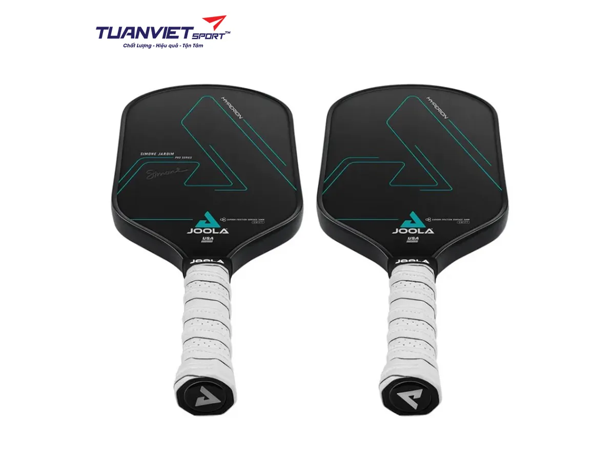 Vợt Pickleball Joola Simone Jardim Hyperion CFS 16 Swift
