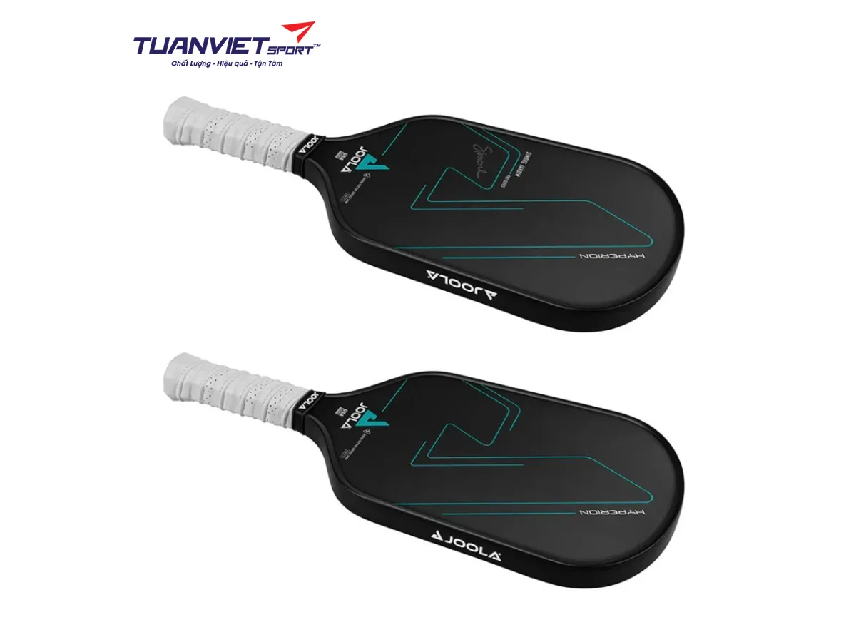 Vợt Pickleball Joola Simone Jardim Hyperion CFS 16 Swift