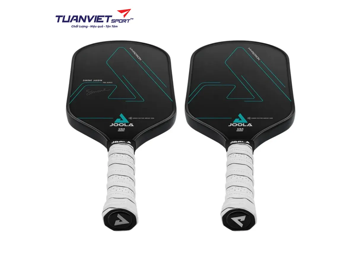 Vợt Pickleball Joola Simone Jardim Hyperion CFS 16