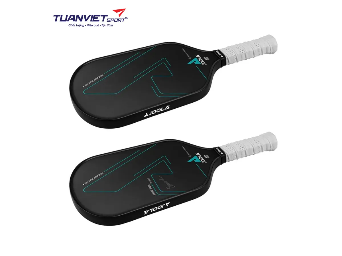 Vợt Pickleball Joola Simone Jardim Hyperion CFS 16