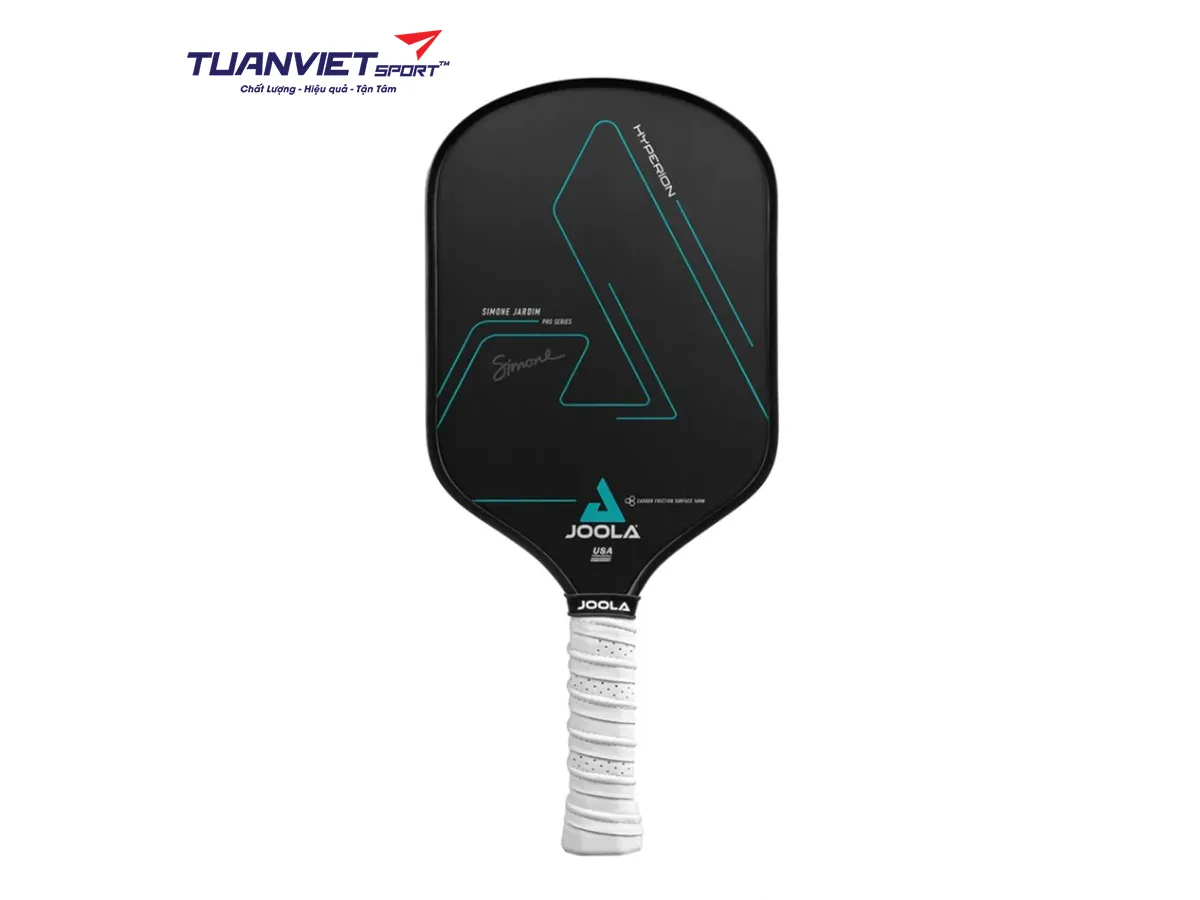 Vợt Pickleball Joola Simone Jardim Hyperion CFS 16
