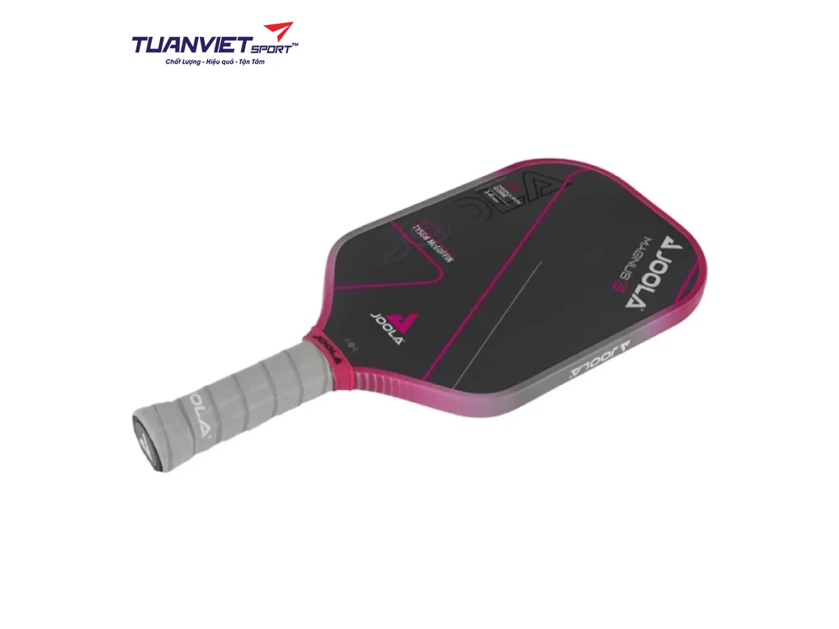 Vợt Pickleball Joola Tyson McGuffin Magnus 3 14mm