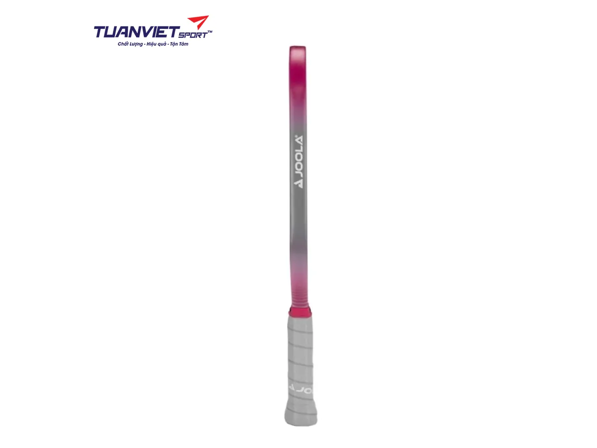 Vợt Pickleball Joola Tyson McGuffin Magnus 3 14mm